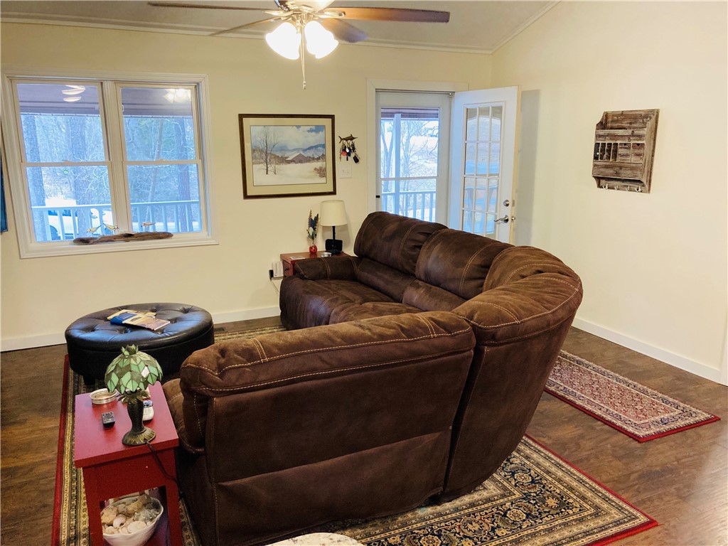 620 Lands End Seneca, SC 29678 - Photo 16 of 48 Gallery Image 16