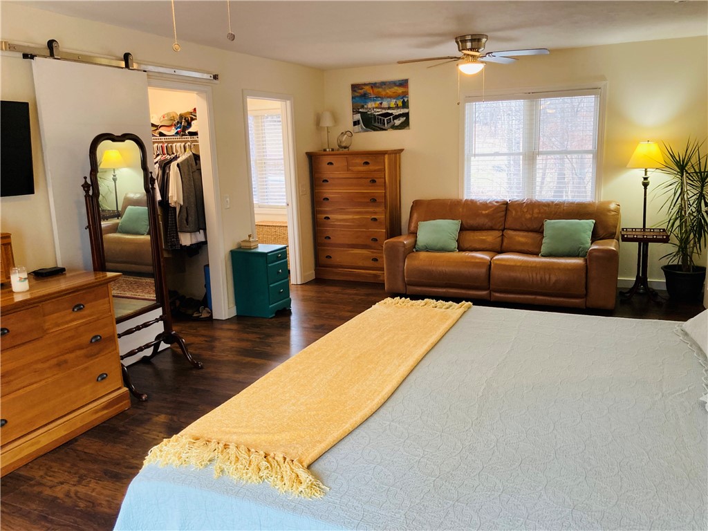620 Lands End Seneca, SC 29678 - Photo 20 of 48 Gallery Image 20