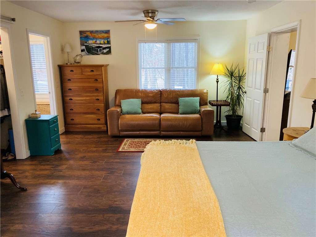620 Lands End Seneca, SC 29678 - Photo 21 of 48 Gallery Image 21