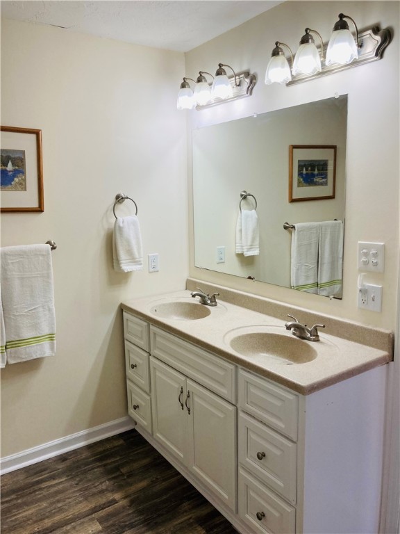 620 Lands End Seneca, SC 29678 - Photo 23 of 48 Gallery Image 23