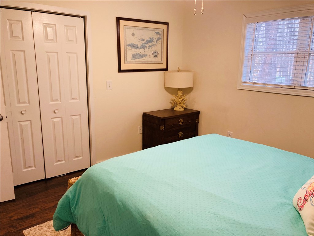 620 Lands End Seneca, SC 29678 - Photo 27 of 48 Gallery Image 27