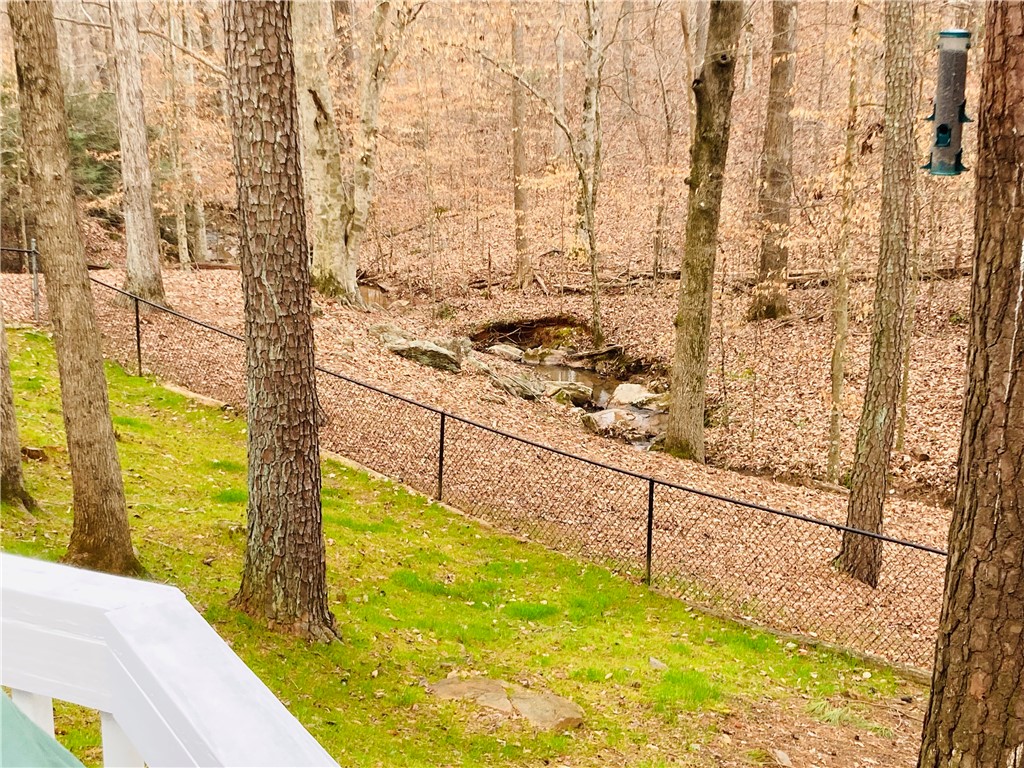 620 Lands End Seneca, SC 29678 - Photo 39 of 48 Gallery Image 39