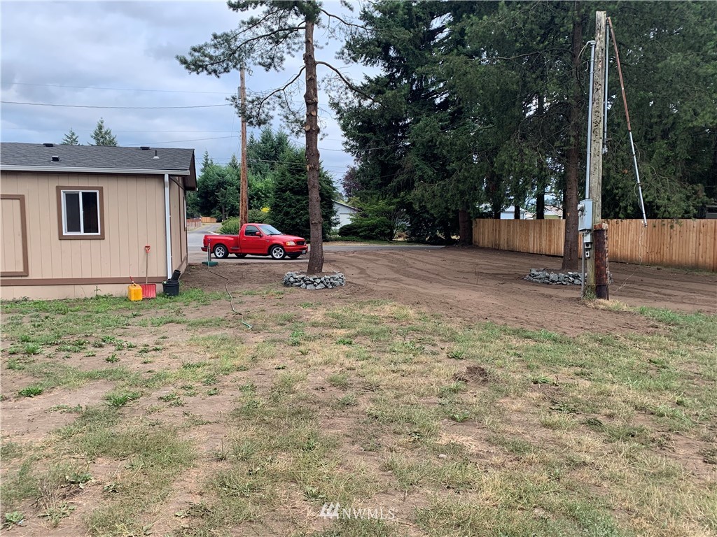 8720 178th Avenue Southwest Rochester, WA 98579 - Photo 11 of 18