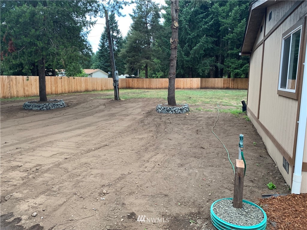 8720 178th Avenue Southwest Rochester, WA 98579 - Photo 12 of 18