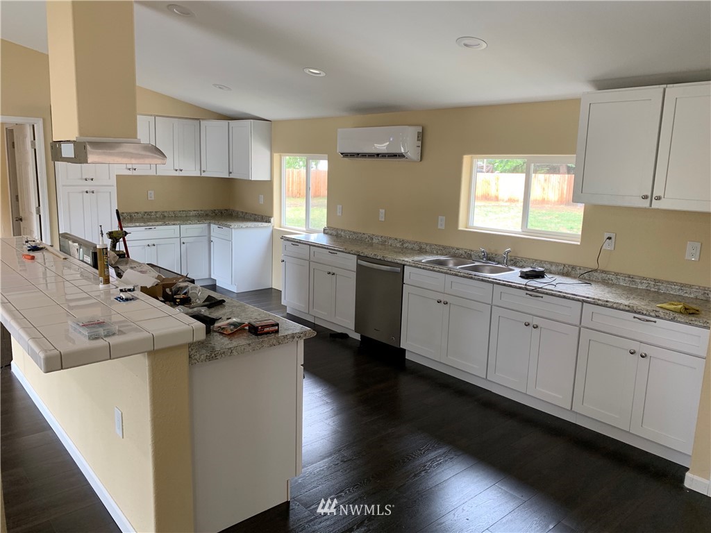 8720 178th Avenue Southwest Rochester, WA 98579 - Photo 16 of 18