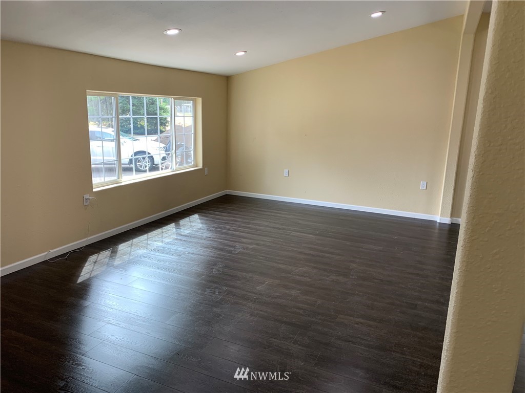 8720 178th Avenue Southwest Rochester, WA 98579 - Photo 17 of 18