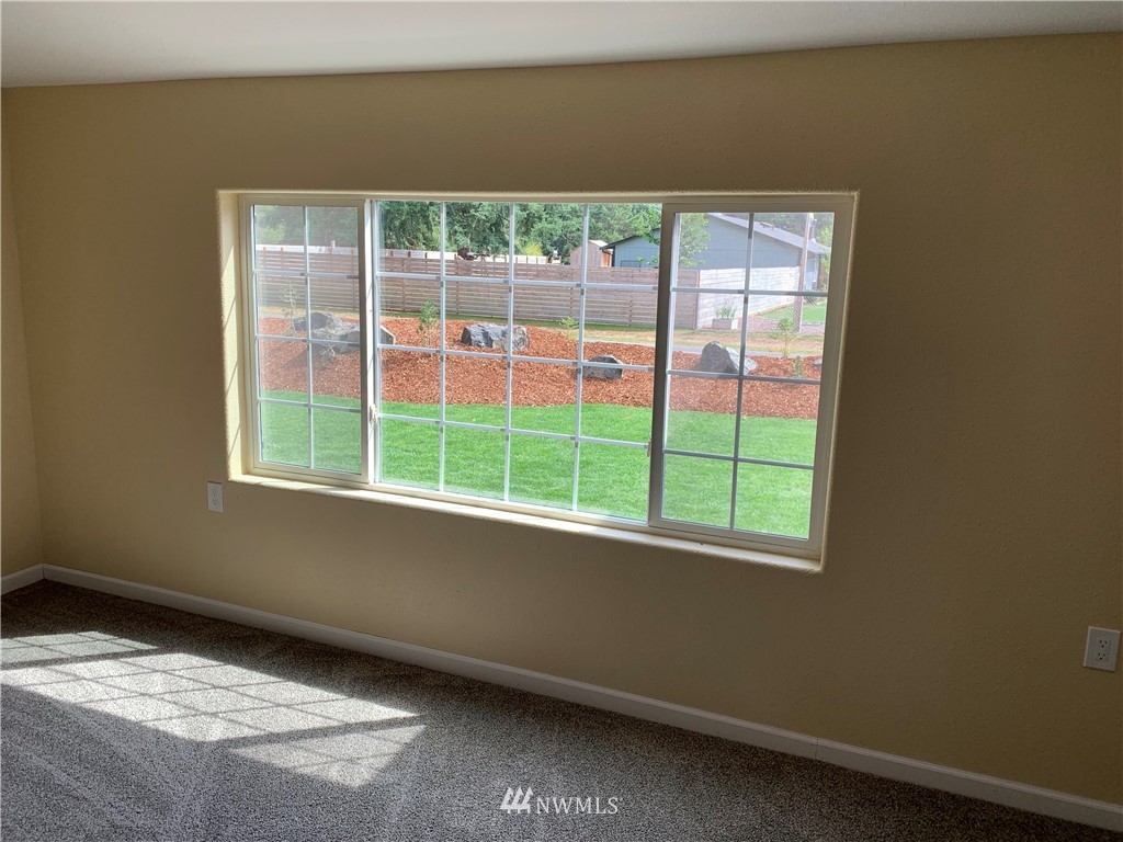 8720 178th Avenue Southwest Rochester, WA 98579 - Photo 18 of 18
