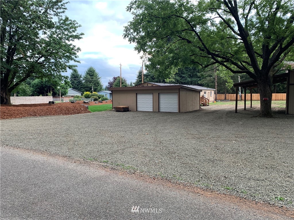 8720 178th Avenue Southwest Rochester, WA 98579 - Photo 6 of 18