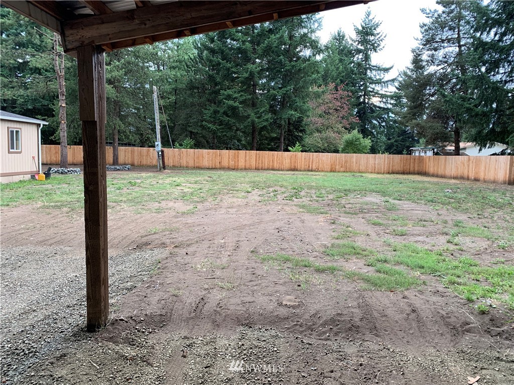 8720 178th Avenue Southwest Rochester, WA 98579 - Photo 8 of 18