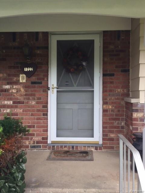 1222 North Linden Road Flint, MI 48532 - Photo 2 of 20