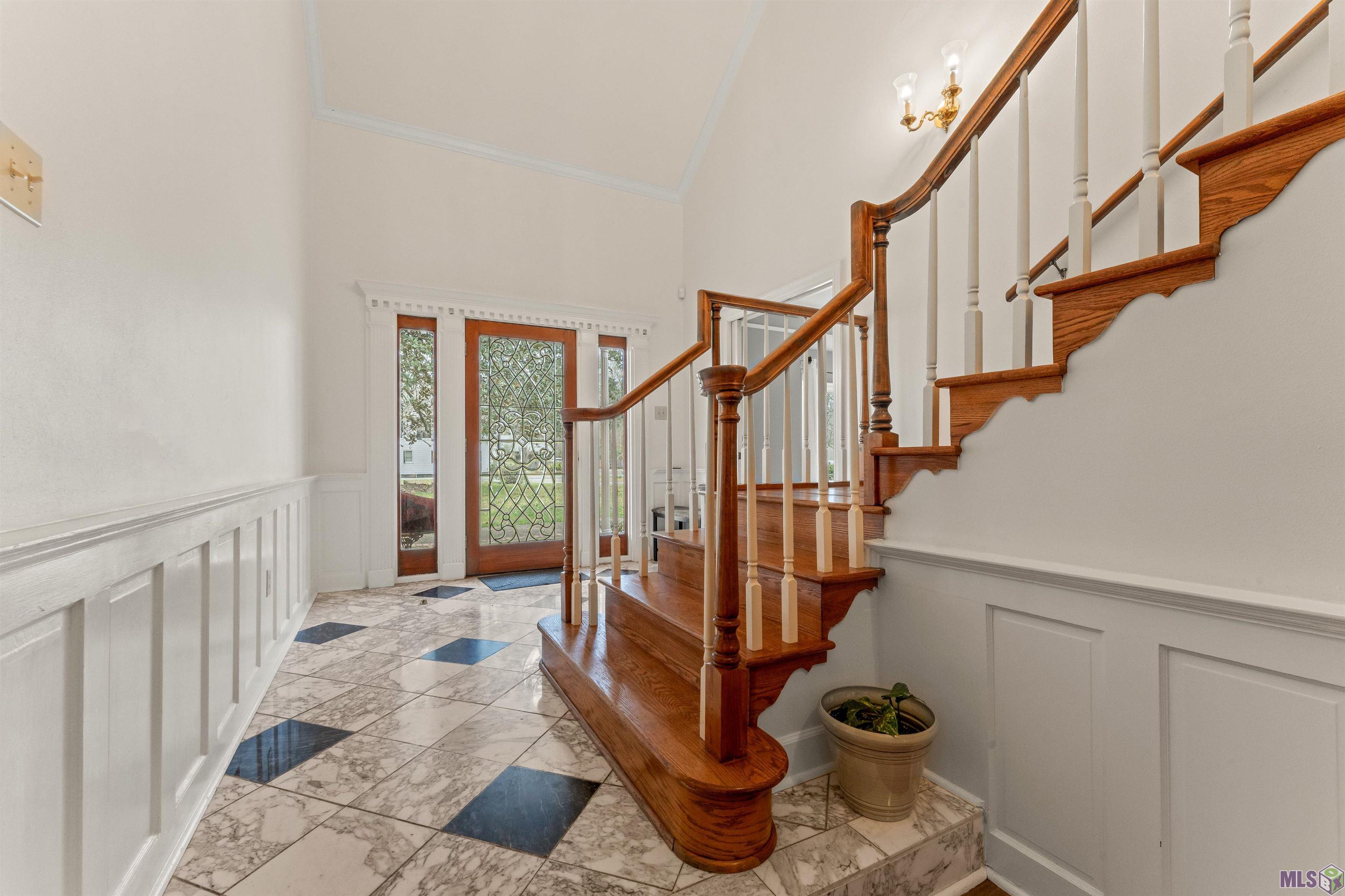 5743 Belle Grove Avenue Baton Rouge, LA 70820 - Photo 3 of 59