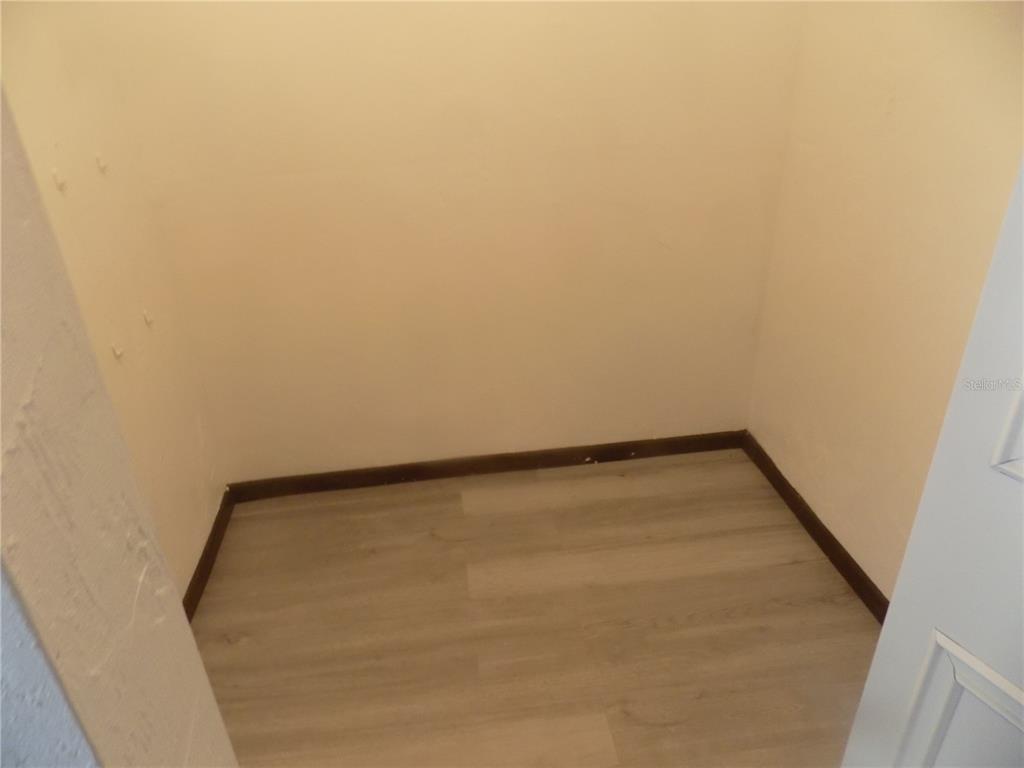 613 Southwest 75th Street, Unit 101 Gainesville, FL 32607 - Photo 11 of 27