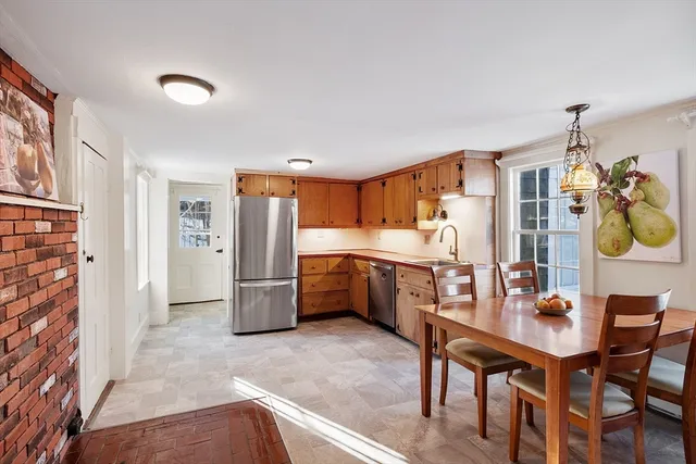 $4,200 | 25 Bulkeley Road, Unit CENTER, Littleton, MA 01460