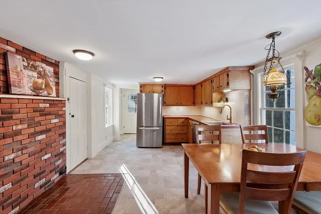 $4,200 | 25 Bulkeley Road, Unit CENTER, Littleton, MA 01460