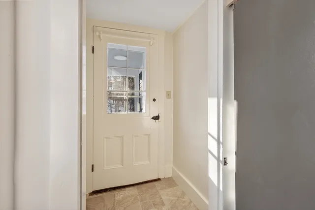 $4,200 | 25 Bulkeley Road, Unit CENTER, Littleton, MA 01460