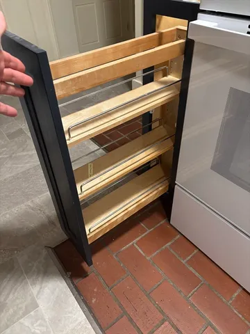 $4,200 | 25 Bulkeley Road, Unit CENTER, Littleton, MA 01460