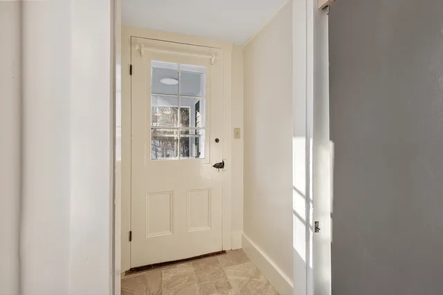 $4,200 | 25 Bulkeley Road, Unit CENTER, Littleton, MA 01460