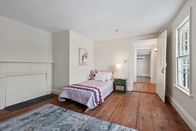 $4,200 | 25 Bulkeley Road, Unit CENTER, Littleton, MA 01460