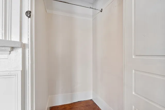 $4,200 | 25 Bulkeley Road, Unit CENTER, Littleton, MA 01460