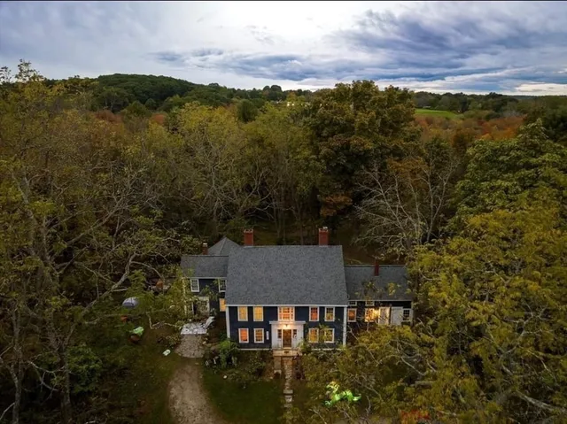 $4,200 | 25 Bulkeley Road, Unit CENTER, Littleton, MA 01460