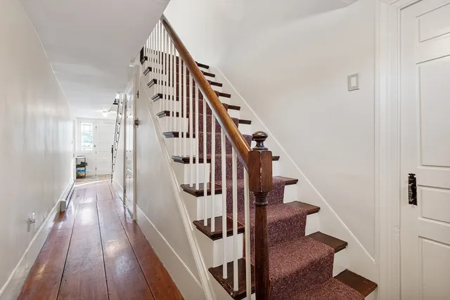 $4,200 | 25 Bulkeley Road, Unit CENTER, Littleton, MA 01460