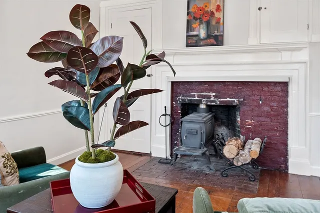 $4,200 | 25 Bulkeley Road, Unit CENTER, Littleton, MA 01460