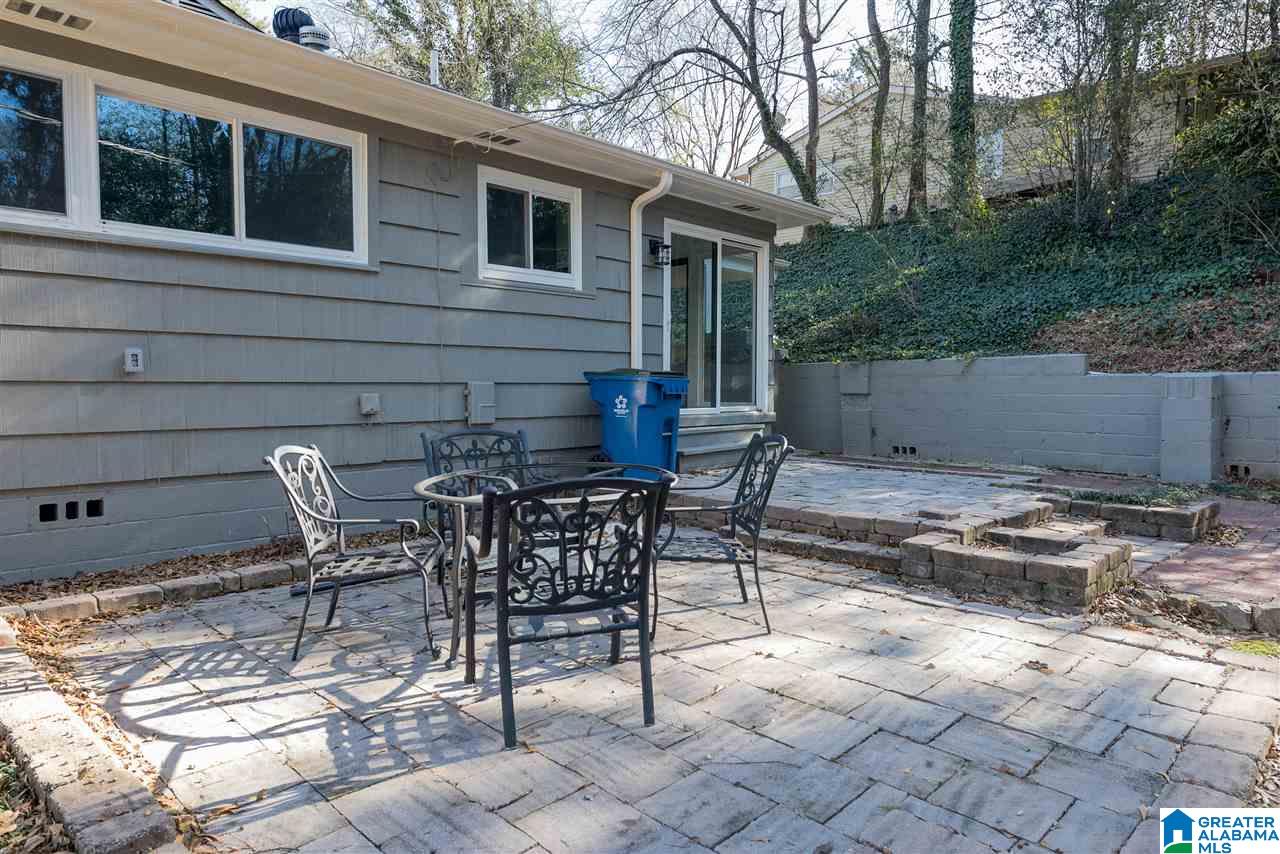 204 Rockaway Road Birmingham, AL 35209 - Photo 32 of 37