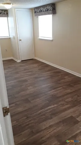 $282,500 | 503 East Ave G, Lampasas, TX 76550