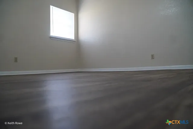 $282,500 | 503 East Ave G, Lampasas, TX 76550