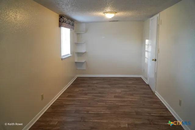 $282,500 | 503 East Ave G, Lampasas, TX 76550