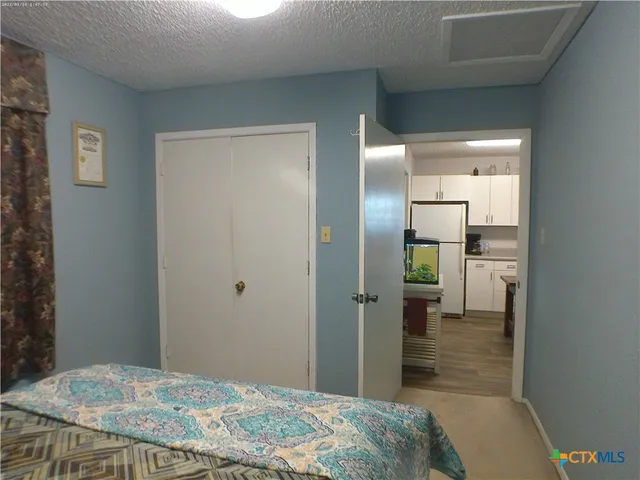 $282,500 | 503 East Ave G, Lampasas, TX 76550