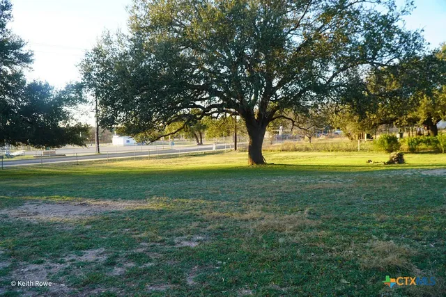 $282,500 | 503 East Ave G, Lampasas, TX 76550