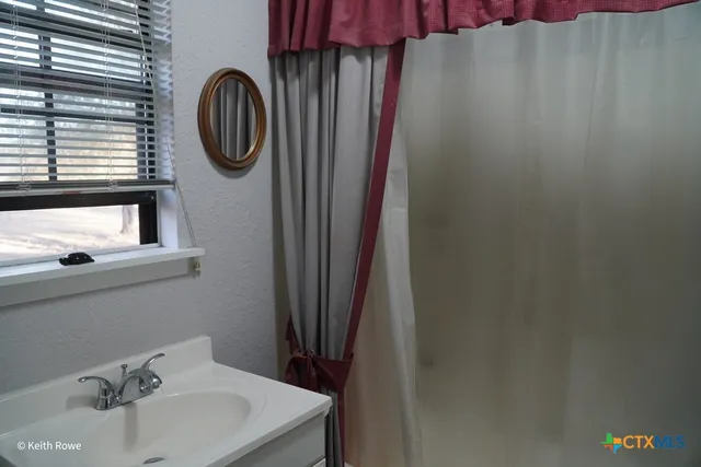 $282,500 | 503 East Ave G, Lampasas, TX 76550