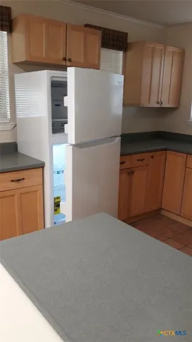 $282,500 | 503 East Ave G, Lampasas, TX 76550