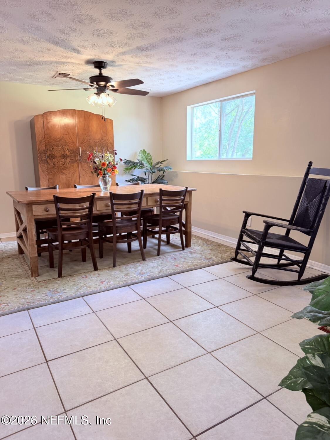 6204 County Road 352 Keystone Heights, FL 32656 - Photo 8 of 26 IMG_3881