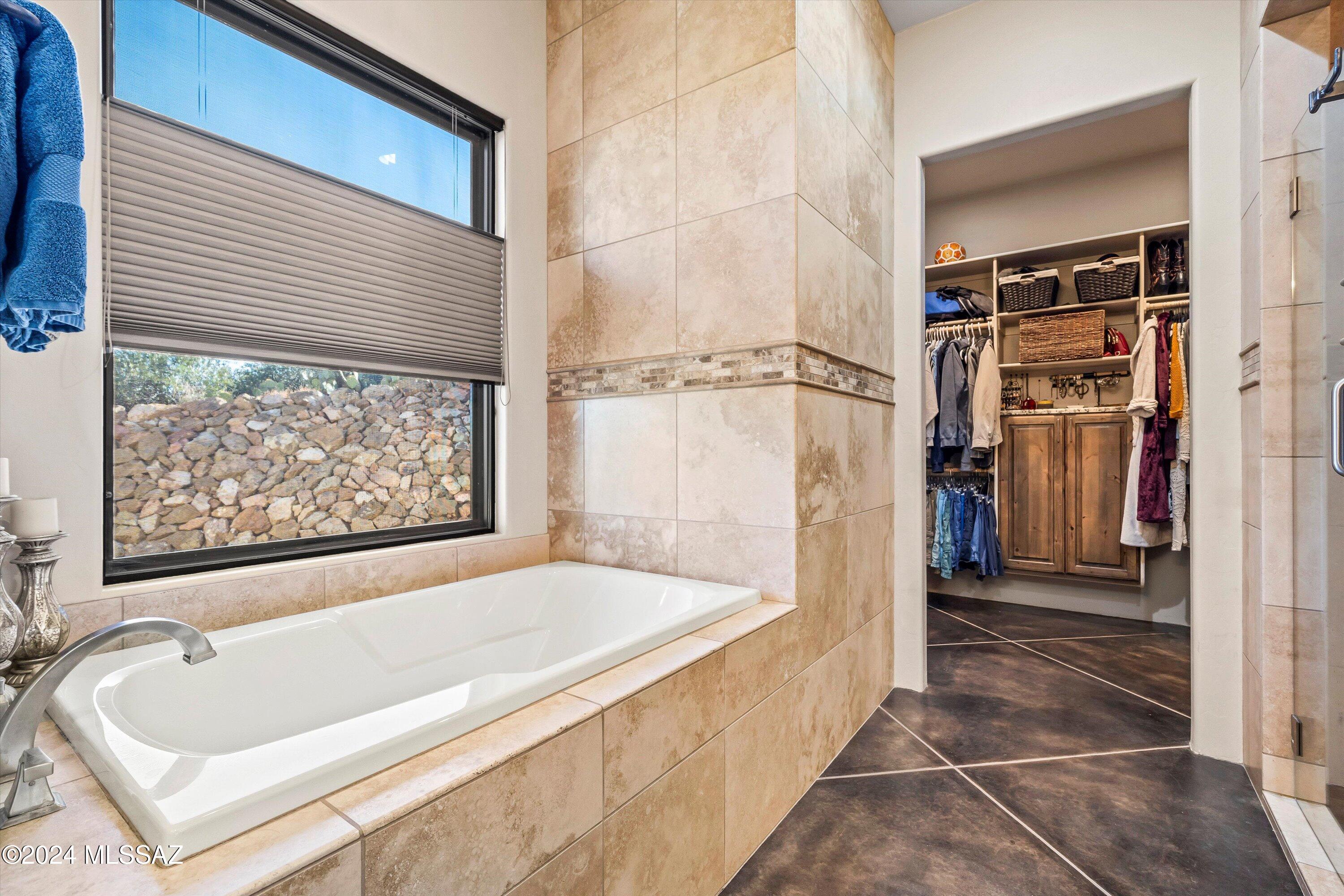 4167 North Gerhart Road Tucson, AZ 85745 - Photo 23 of 46 Gallery Image 23