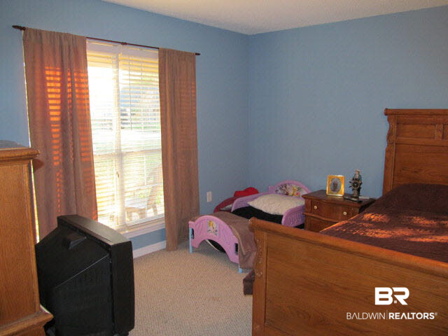 113 Pennbrooke Loop Foley, AL 36535 - Photo 15 of 19 Add'l Master View