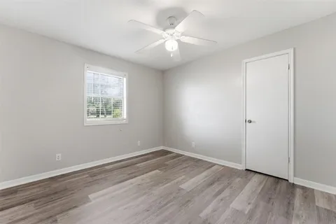 $329,900 | 328 Tara Drive, Sulphur, LA 70665