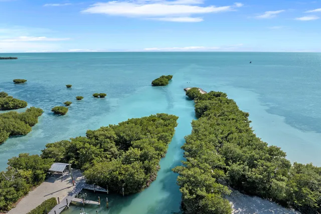 a view of ocean view with beach
