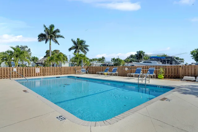 a view of swimming pool