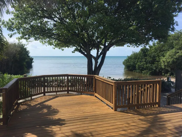 $945,000 | 58950 Overseas Highway, Unit 48, Marathon, FL 33050