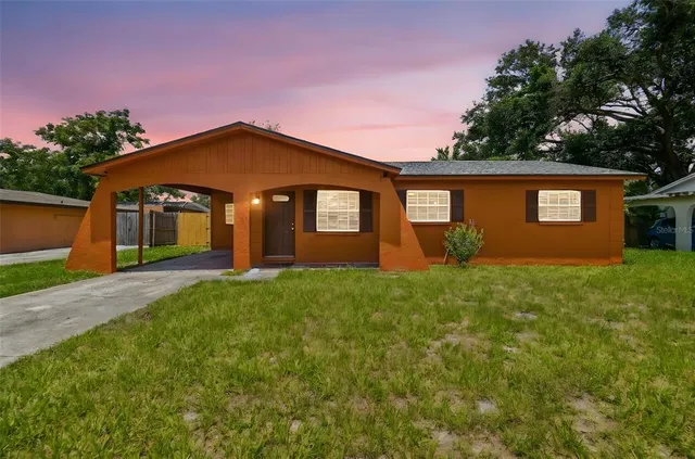 $325,000 | 2067 Balfour Circle, Tampa, FL 33619