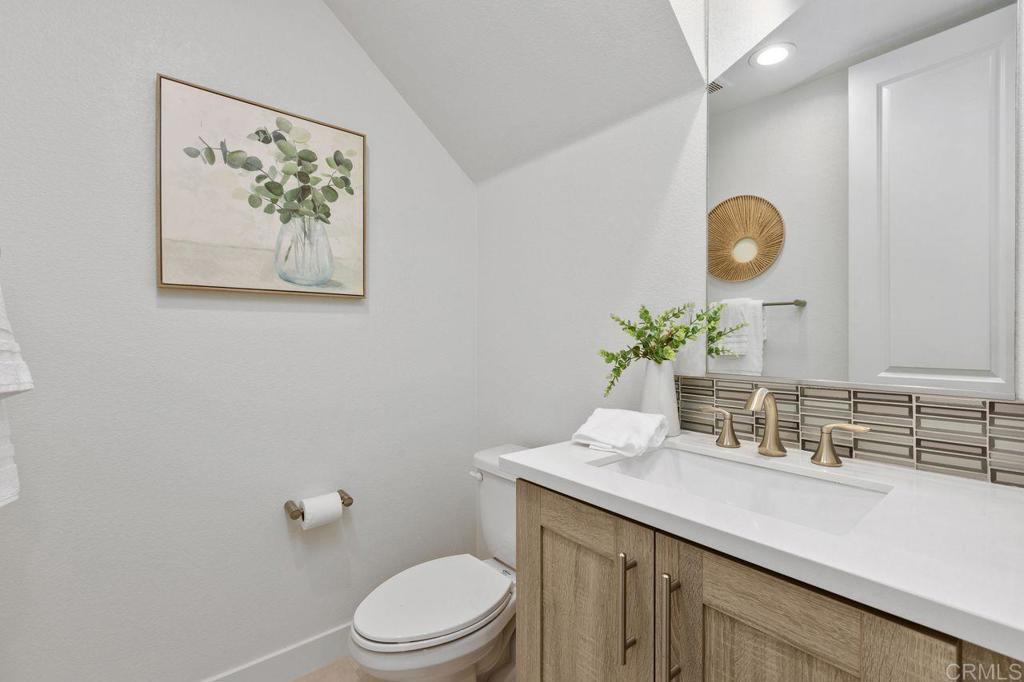 3161 Telaga Road Carlsbad, CA 92010 - Photo 18 of 58