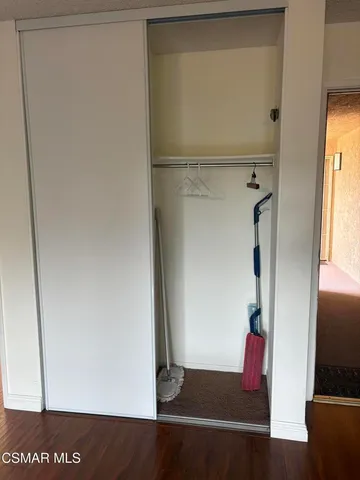 $430,000 | 324 Chestnut Hill Court, Unit 14, Thousand Oaks, CA 91360