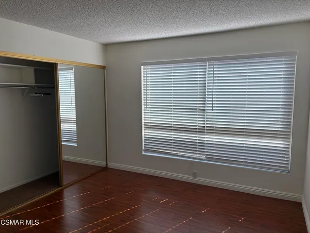 $430,000 | 324 Chestnut Hill Court, Unit 14, Thousand Oaks, CA 91360