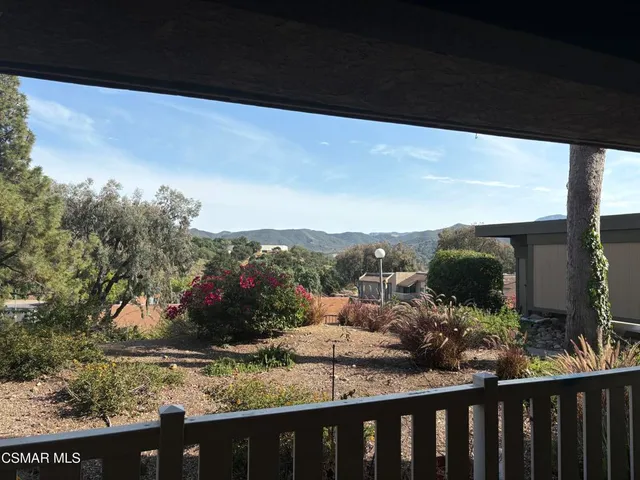 $430,000 | 324 Chestnut Hill Court, Unit 14, Thousand Oaks, CA 91360