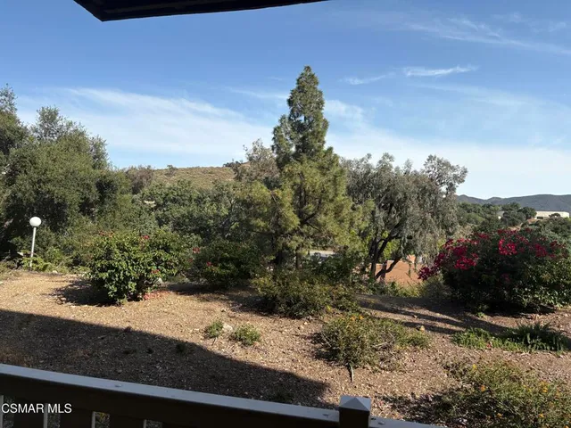 $430,000 | 324 Chestnut Hill Court, Unit 14, Thousand Oaks, CA 91360
