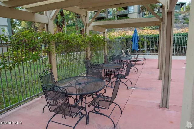 $430,000 | 324 Chestnut Hill Court, Unit 14, Thousand Oaks, CA 91360