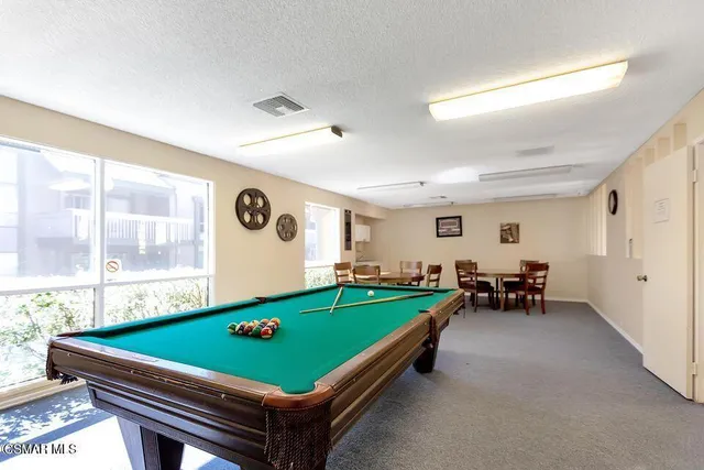 $430,000 | 324 Chestnut Hill Court, Unit 14, Thousand Oaks, CA 91360