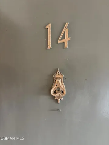 $430,000 | 324 Chestnut Hill Court, Unit 14, Thousand Oaks, CA 91360